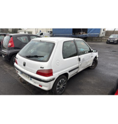 Alternateur PEUGEOT 106