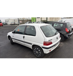 Alternateur PEUGEOT 106