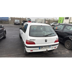 Alternateur PEUGEOT 106