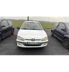 Alternateur PEUGEOT 106