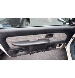 Alternateur PEUGEOT 106