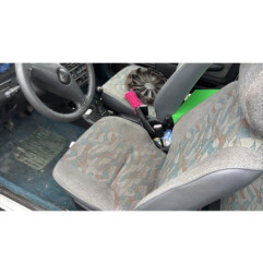 Alternateur PEUGEOT 106