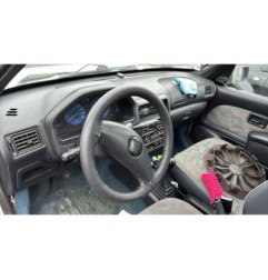 Alternateur PEUGEOT 106