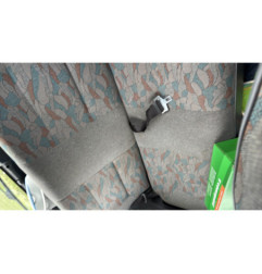 Alternateur PEUGEOT 106