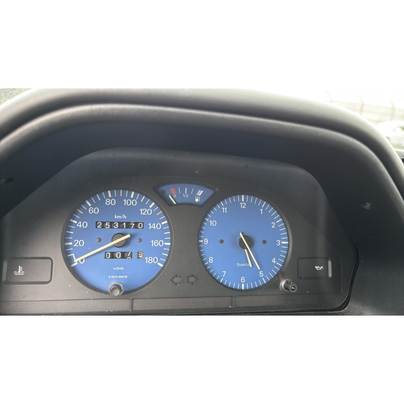 Alternateur PEUGEOT 106 Photo n°17