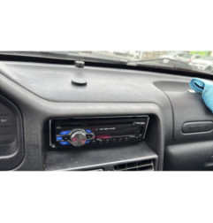 Alternateur PEUGEOT 106