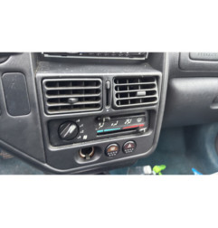 Alternateur PEUGEOT 106