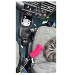 Alternateur PEUGEOT 106