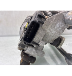 Moteur essuie glace avant RENAULT CLIO 4