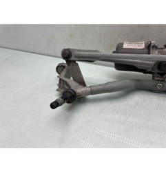 Moteur essuie glace avant RENAULT CLIO 4