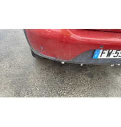 Alternateur DACIA SANDERO 2