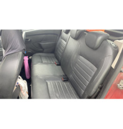 Alternateur DACIA SANDERO 2