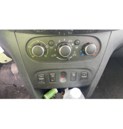 Alternateur DACIA SANDERO 2