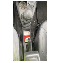 Alternateur DACIA SANDERO 2