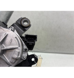 Moteur essuie glace arriere DACIA SANDERO 2 Photo n°1