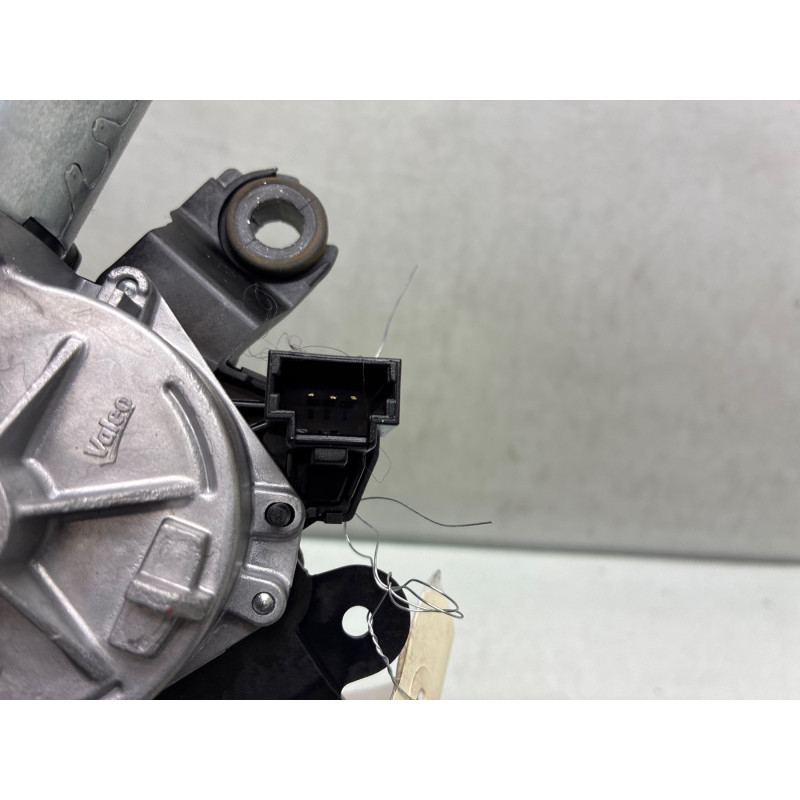 Moteur essuie glace arriere DACIA SANDERO 2 Photo n°1