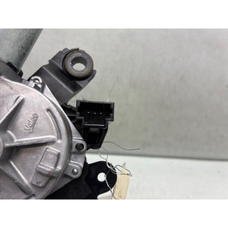Moteur essuie glace arriere DACIA SANDERO 2 Photo n°1