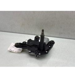 Moteur essuie glace arriere DACIA SANDERO 2