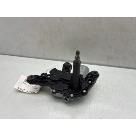 Moteur essuie glace arriere DACIA SANDERO 2