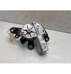 Moteur essuie glace arriere DACIA SANDERO 2