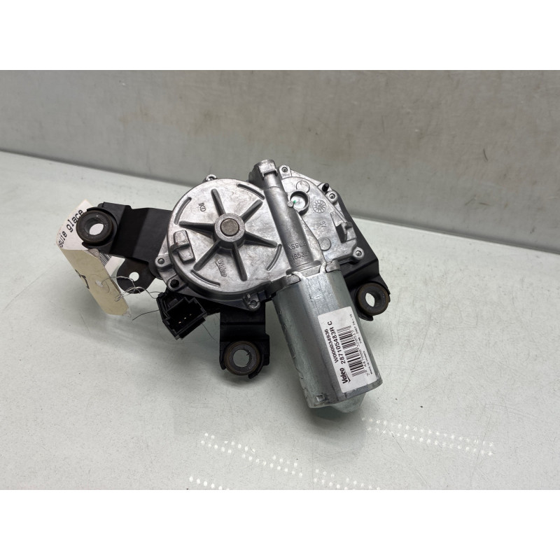 Moteur essuie glace arriere DACIA SANDERO 2 Photo n°3