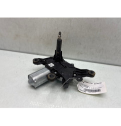 Moteur essuie glace arriere DACIA SANDERO 2