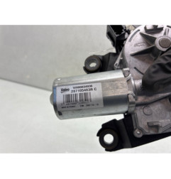Moteur essuie glace arriere DACIA SANDERO 2