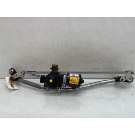Moteur essuie glace avant DACIA SANDERO 2