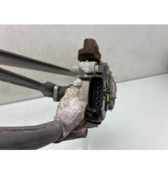 Moteur essuie glace avant DACIA SANDERO 2
