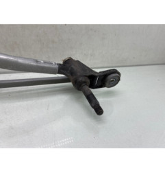 Moteur essuie glace avant DACIA SANDERO 2