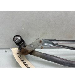 Moteur essuie glace avant DACIA SANDERO 2