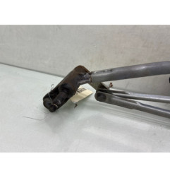 Moteur essuie glace avant DACIA SANDERO 2