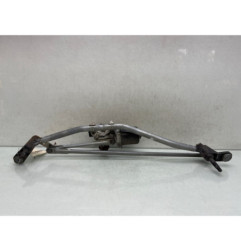 Moteur essuie glace avant DACIA SANDERO 2