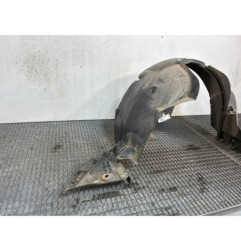 Pare boue avant droit DACIA SANDERO 2 Photo n°1