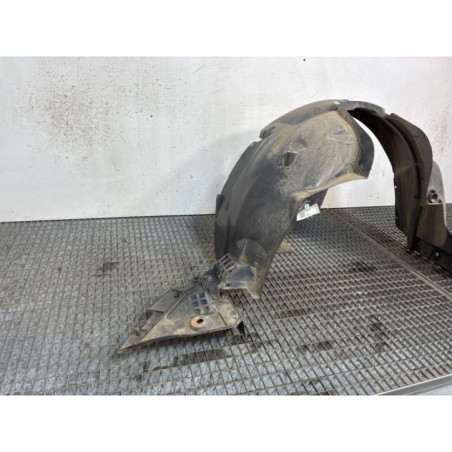 Pare boue avant droit DACIA SANDERO 2 Photo n°1
