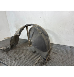 Pare boue avant droit DACIA SANDERO 2