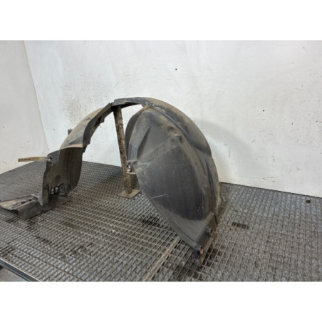 Pare boue avant droit DACIA SANDERO 2