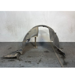 Pare boue avant droit DACIA SANDERO 2