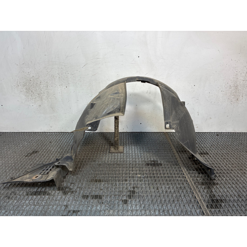 Pare boue avant droit DACIA SANDERO 2 Photo n°4