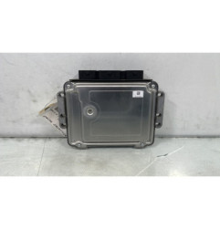 Calculateur moteur CITROEN C4 GRAND PICASSO 1