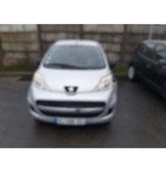 Alternateur PEUGEOT 107