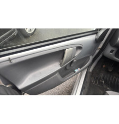 Alternateur PEUGEOT 107