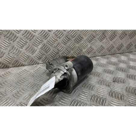 Demarreur HYUNDAI I 10 1 Photo n°1