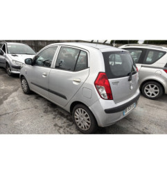 Demarreur HYUNDAI I 10 1