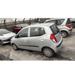 Demarreur HYUNDAI I 10 1