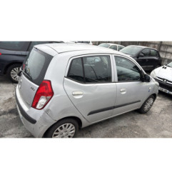 Demarreur HYUNDAI I 10 1