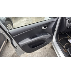 Demarreur HYUNDAI I 10 1