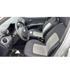 Demarreur HYUNDAI I 10 1