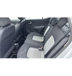 Demarreur HYUNDAI I 10 1