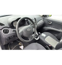 Demarreur HYUNDAI I 10 1